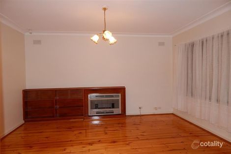 Property photo of LOT 5 Daws Road Daw Park SA 5041