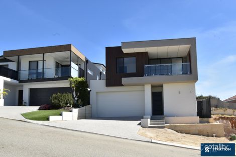 1c Coleman Way, Karrinyup, WA 6018