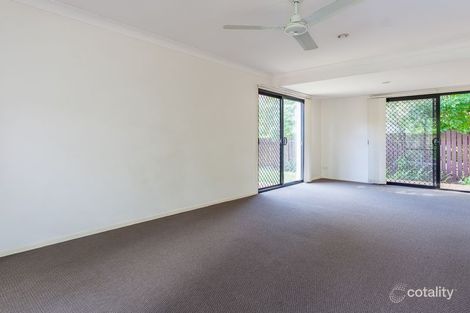 Property photo of 1/15 Gaba Tepe Street Moorooka QLD 4105