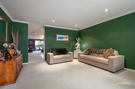 Property photo of 18/68-92 McKimmies Road Lalor VIC 3075