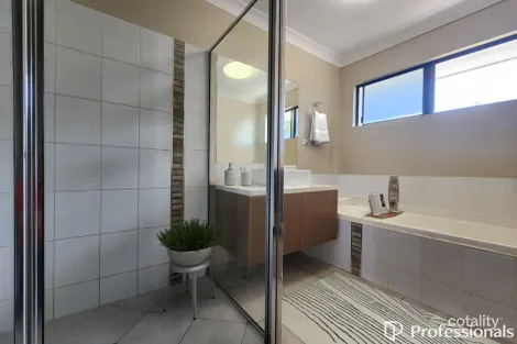 Property photo of 8 Seacove Crescent Bowen QLD 4805