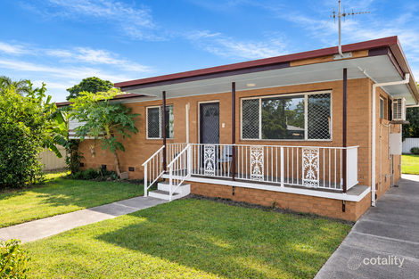 9 Cameron St, Bundaberg North, QLD 4670