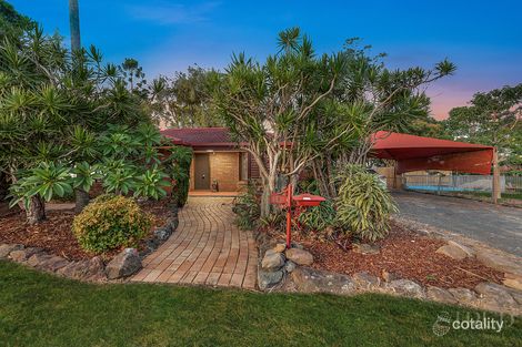 34a Robertson Rd, Eastern Heights, QLD 4305