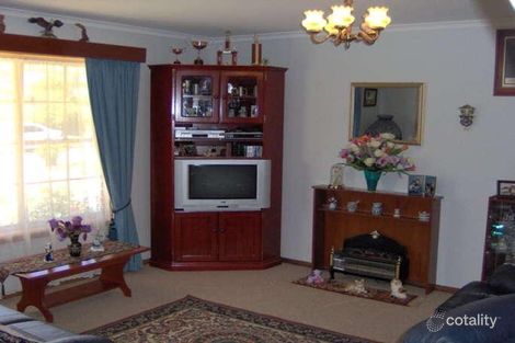 Property photo of 1/41 Memorial Drive Mount Barker SA 5251