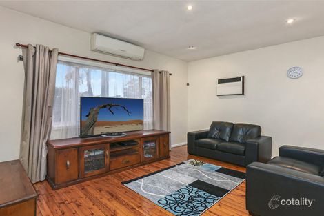 Property photo of 410 Seven Hills Road Seven Hills NSW 2147