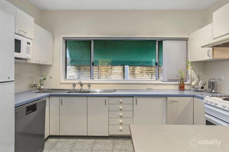 Property photo of 410 Seven Hills Road Seven Hills NSW 2147