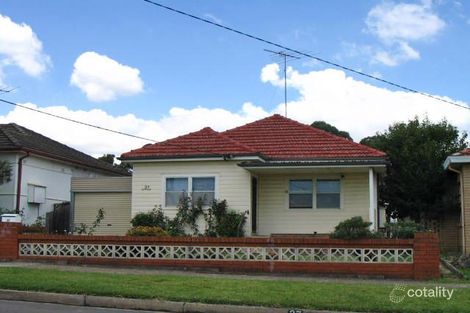 37 Josephine St, Riverwood, NSW 2210