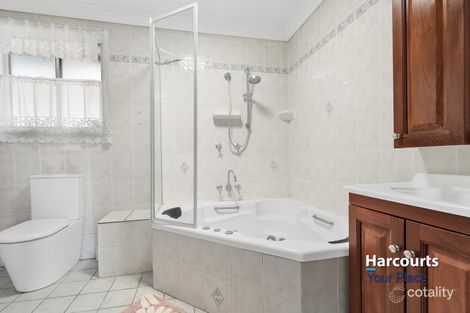 Property photo of 13 Palm Place Bidwill NSW 2770