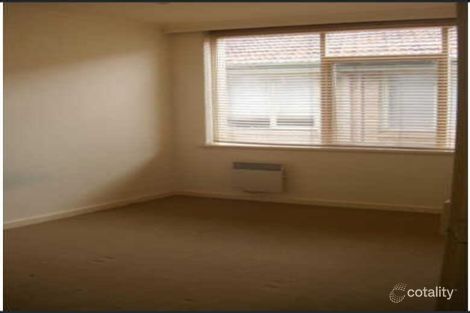 8/355-357 Alma Rd, Caulfield North, VIC 3161