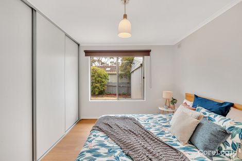Property photo of 20 Ardross Crescent Morphett Vale SA 5162
