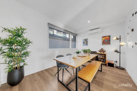 Property photo of 11/11 Riverside Drive South Morang VIC 3752
