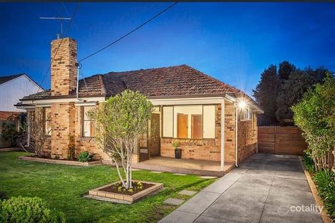 7 Wallen Rd, Ormond, VIC 3204