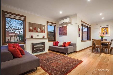 Property photo of 7 Wallen Road Ormond VIC 3204