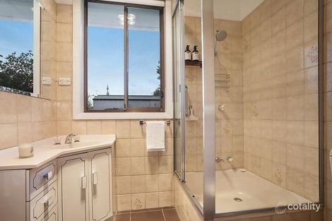 Property photo of 7 Wallen Road Ormond VIC 3204