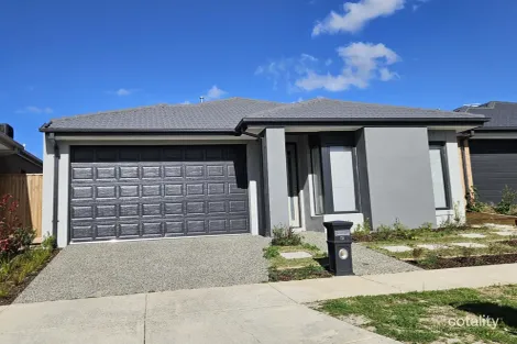 12 Stakes Rd, Mickleham, VIC 3064