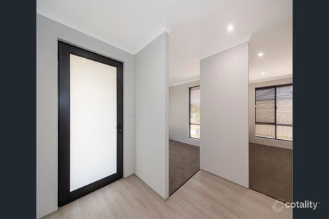 Property photo of 45 Katrine Parade Canning Vale WA 6155