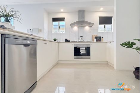 Property photo of 93 Cooper Street Madeley WA 6065