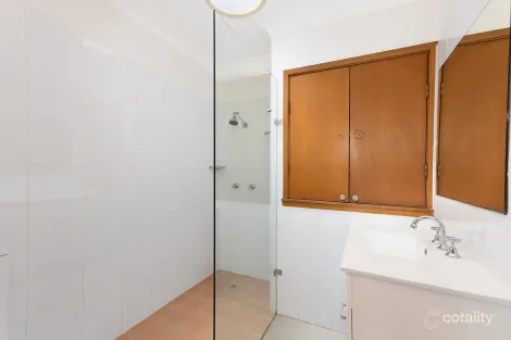 Property photo of 26/2-4 Stuart Avenue Normanhurst NSW 2076
