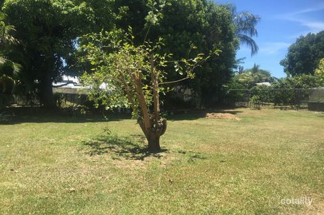 Property photo of 44 Richmond Lane Maryborough QLD 4650