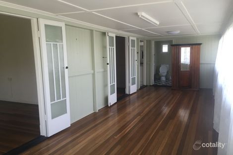 Property photo of 44 Richmond Lane Maryborough QLD 4650