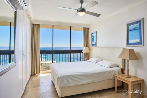 39b/4-12 Old Burleigh Rd, Surfers Paradise, QLD 4217