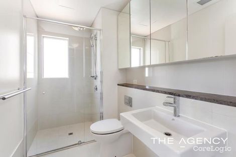 Property photo of 904/237 Adelaide Terrace Perth WA 6000