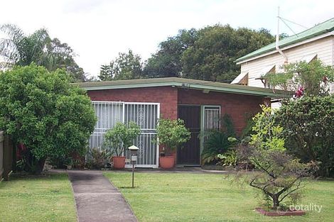 49 Staghorn St, Enoggera, QLD 4051