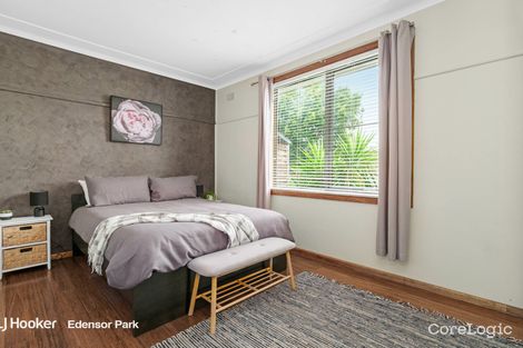 Property photo of 76 Oliphant Street Mount Pritchard NSW 2170