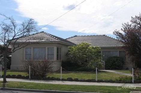 29 Hourigan Ave, Clayton, VIC 3168