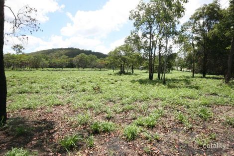 8 Golf Course Rd, Sarina, QLD 4737