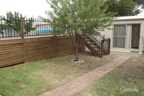 Property photo of 1 Battye Street Aldinga Beach SA 5173