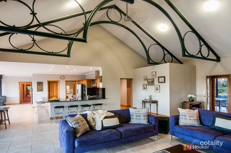 Property photo of 54 Coach Road Ashton SA 5137