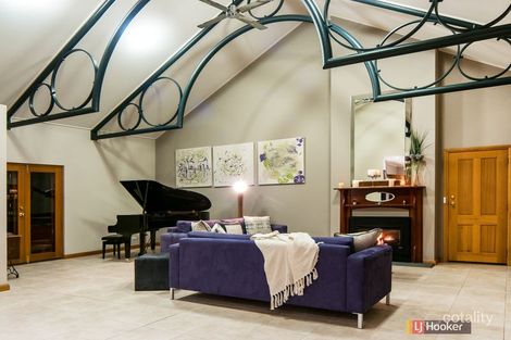 Property photo of 54 Coach Road Ashton SA 5137