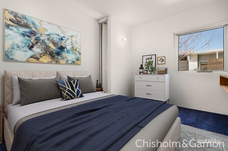 Property photo of 2/173 Ormond Road Elwood VIC 3184