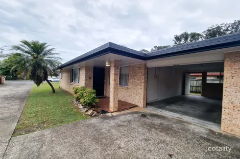 1/4 Sunbird Cres, Boambee East, NSW 2452