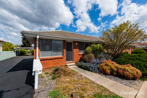 Property photo of 1/8 Killard Street Queanbeyan NSW 2620