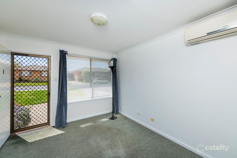 Property photo of 1/8 Killard Street Queanbeyan NSW 2620