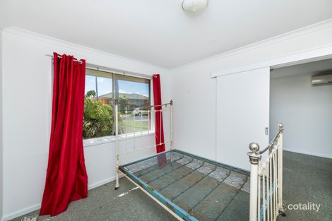 Property photo of 1/8 Killard Street Queanbeyan NSW 2620