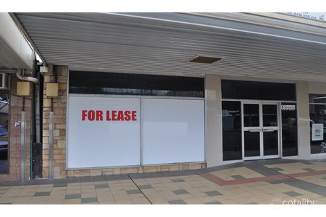 184-186 Byrnes St, Mareeba, QLD 4880