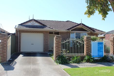 1/26 Seaton Tce, Seaton, SA 5023