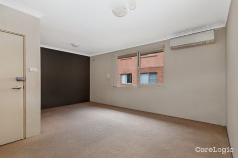 Property photo of 3/9 Stewart Street Parramatta NSW 2150