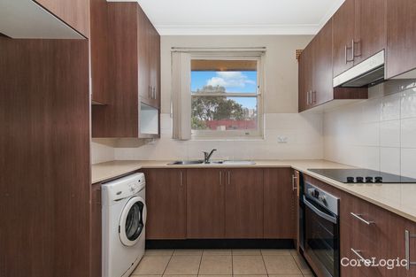 Property photo of 3/9 Stewart Street Parramatta NSW 2150