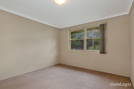 Property photo of 3/9 Stewart Street Parramatta NSW 2150
