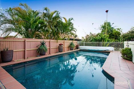 67 Barcoorah St, Westlake, QLD 4074