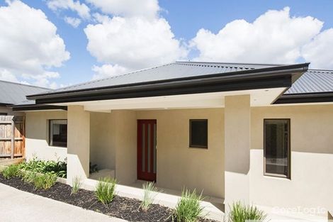 Property photo of 2/67 Surrey Road East Croydon VIC 3136