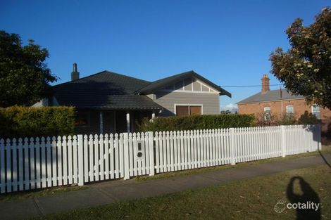 Property photo of 166 Lawes Street East Maitland NSW 2323