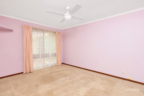 Property photo of 9 Trafalgar Drive Mildura VIC 3500