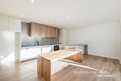 Property photo of 2/34 Tennyson Street Highett VIC 3190