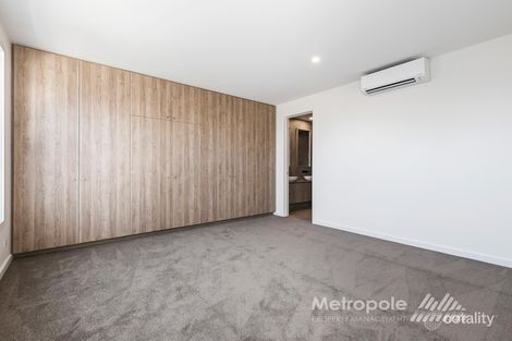 Property photo of 2/34 Tennyson Street Highett VIC 3190