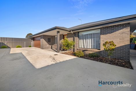 18 New St, Ulverstone, TAS 7315